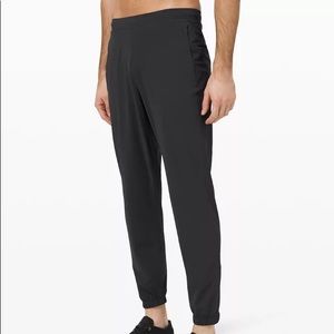 Lululemon Men’s Surge Jogger
